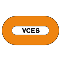 vces logo